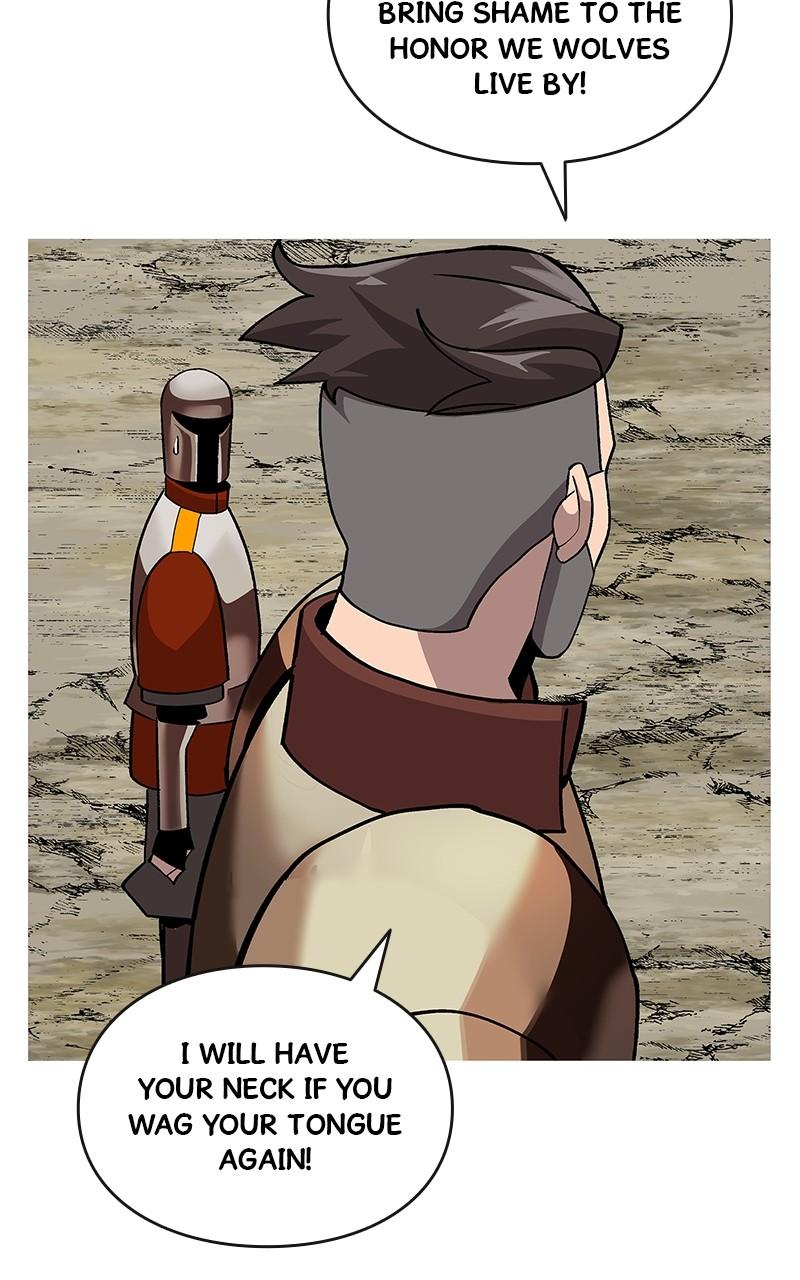 Read Becoming the Monarch Manga Online