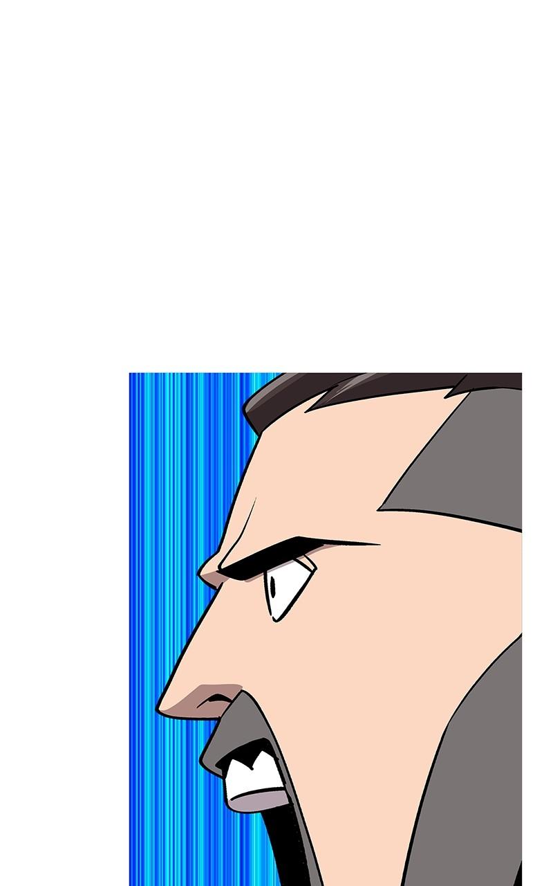 Read Becoming the Monarch Manga Online