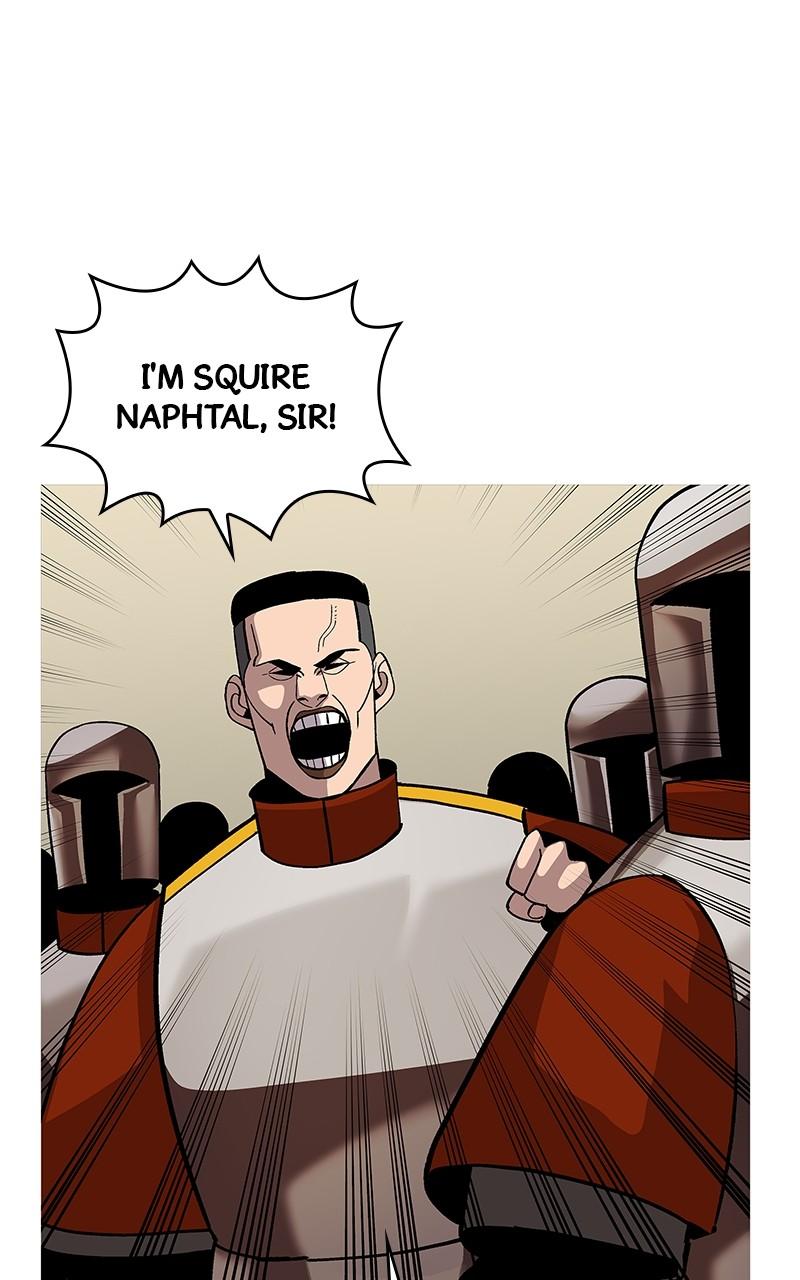 Read Becoming the Monarch Manga Online