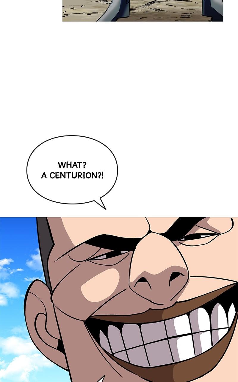 Read Becoming the Monarch Manga Online