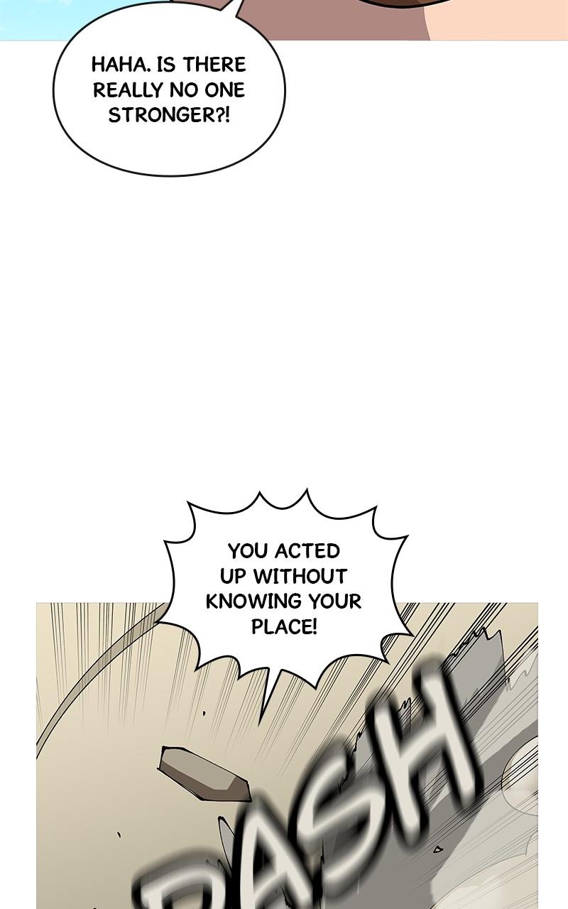 Read Becoming the Monarch Manga Online