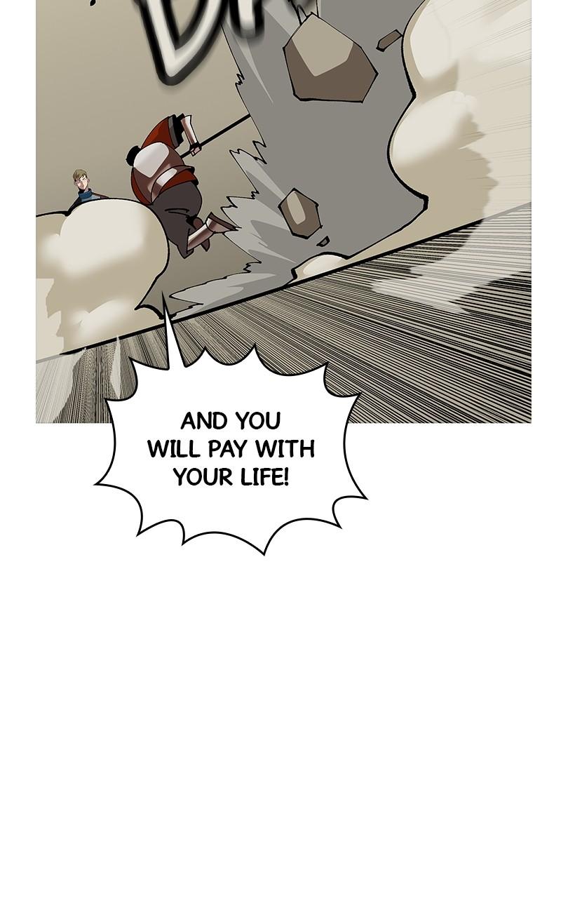 Read Becoming the Monarch Manga Online