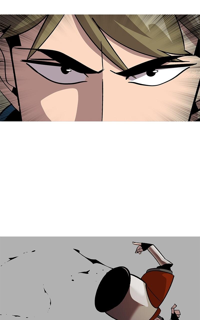 Read Becoming the Monarch Manga Online