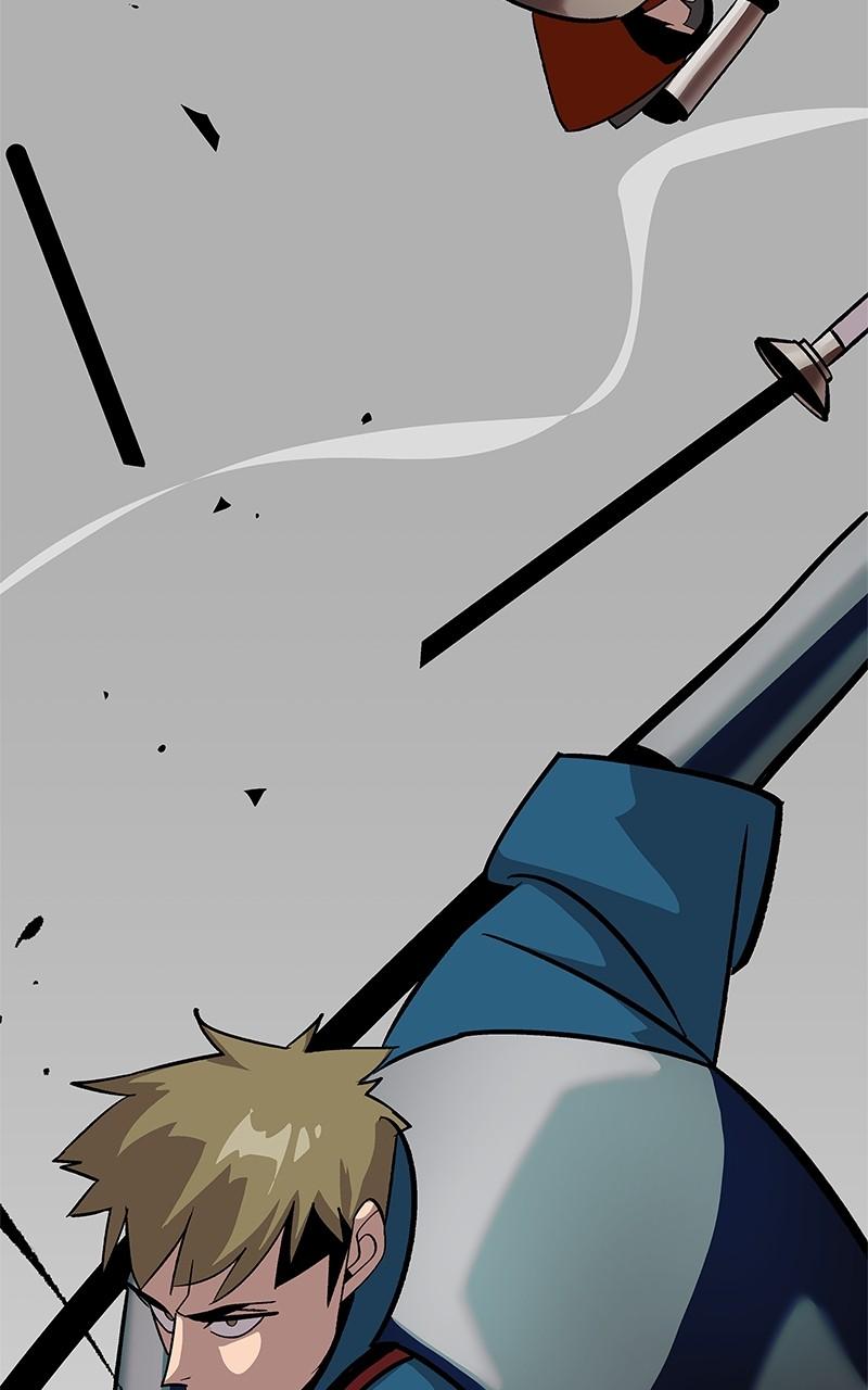 Read Becoming the Monarch Manga Online