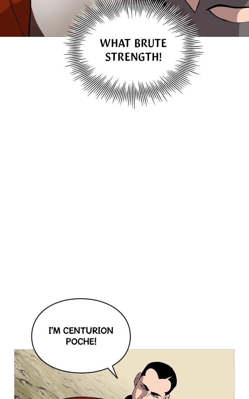 Read Becoming the Monarch Manga Online