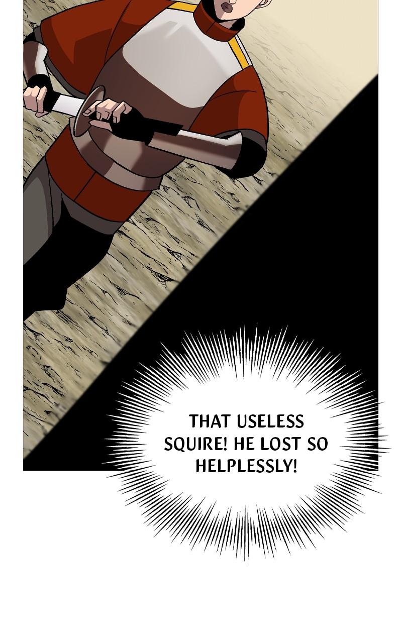Read Becoming the Monarch Manga Online