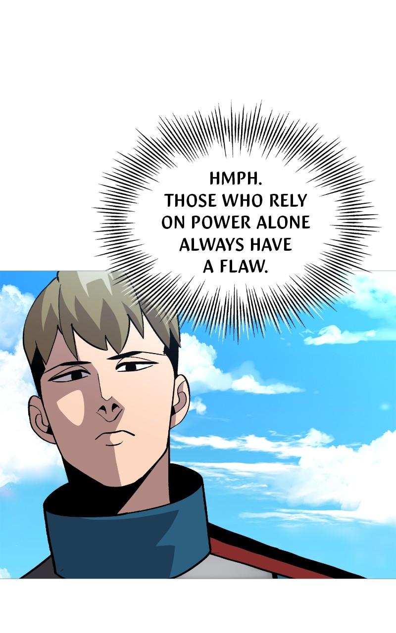 Read Becoming the Monarch Manga Online