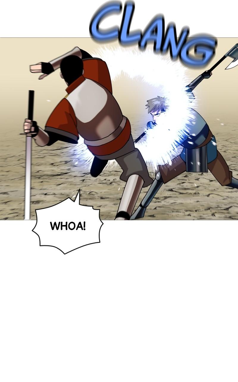 Read Becoming the Monarch Manga Online