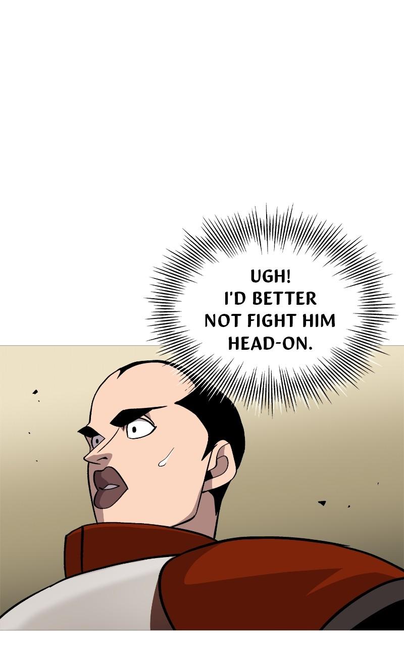 Read Becoming the Monarch Manga Online
