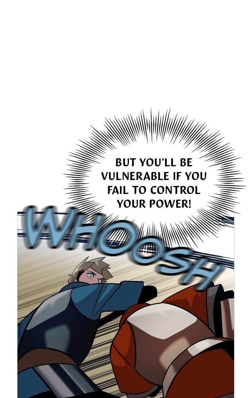 Read Becoming the Monarch Manga Online