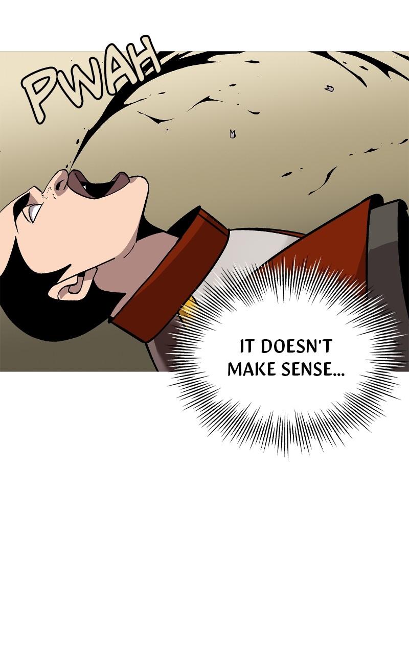 Read Becoming the Monarch Manga Online