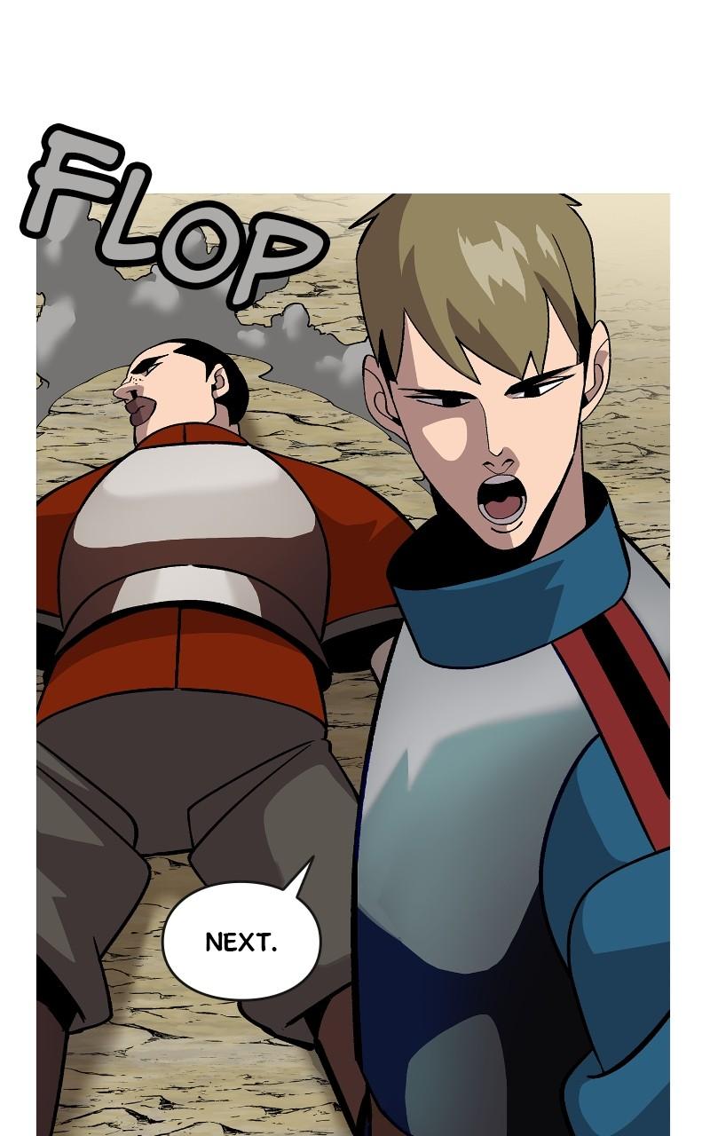Read Becoming the Monarch Manga Online