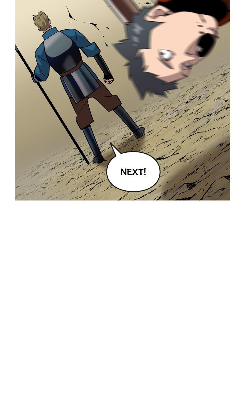 Read Becoming the Monarch Manga Online