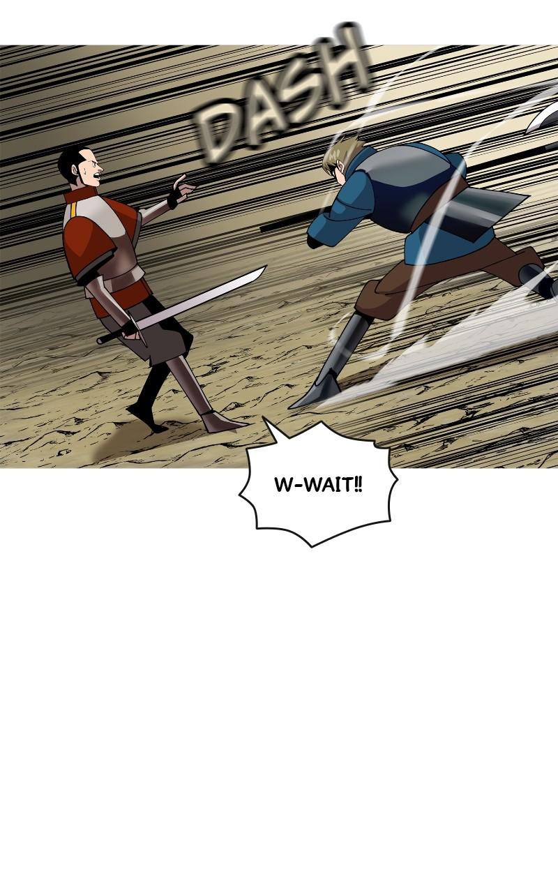 Read Becoming the Monarch Manga Online