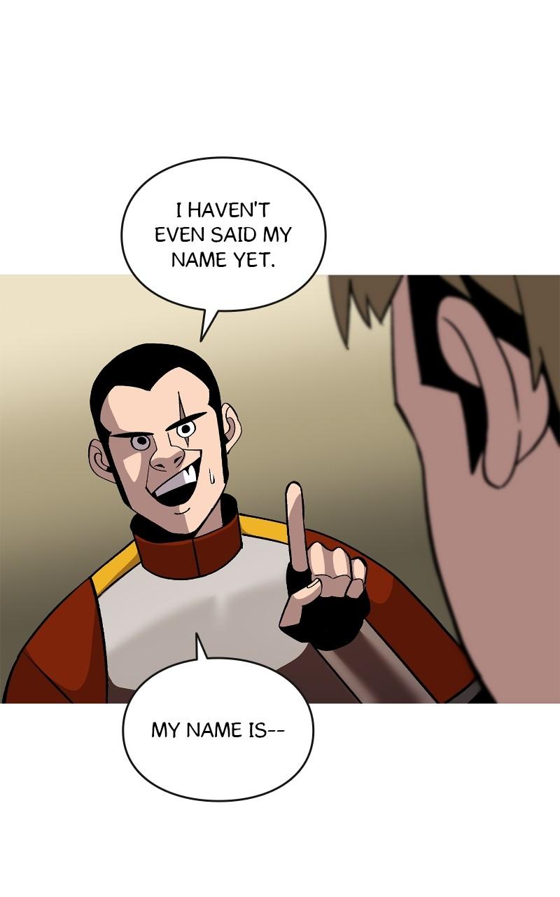 Read Becoming the Monarch Manga Online
