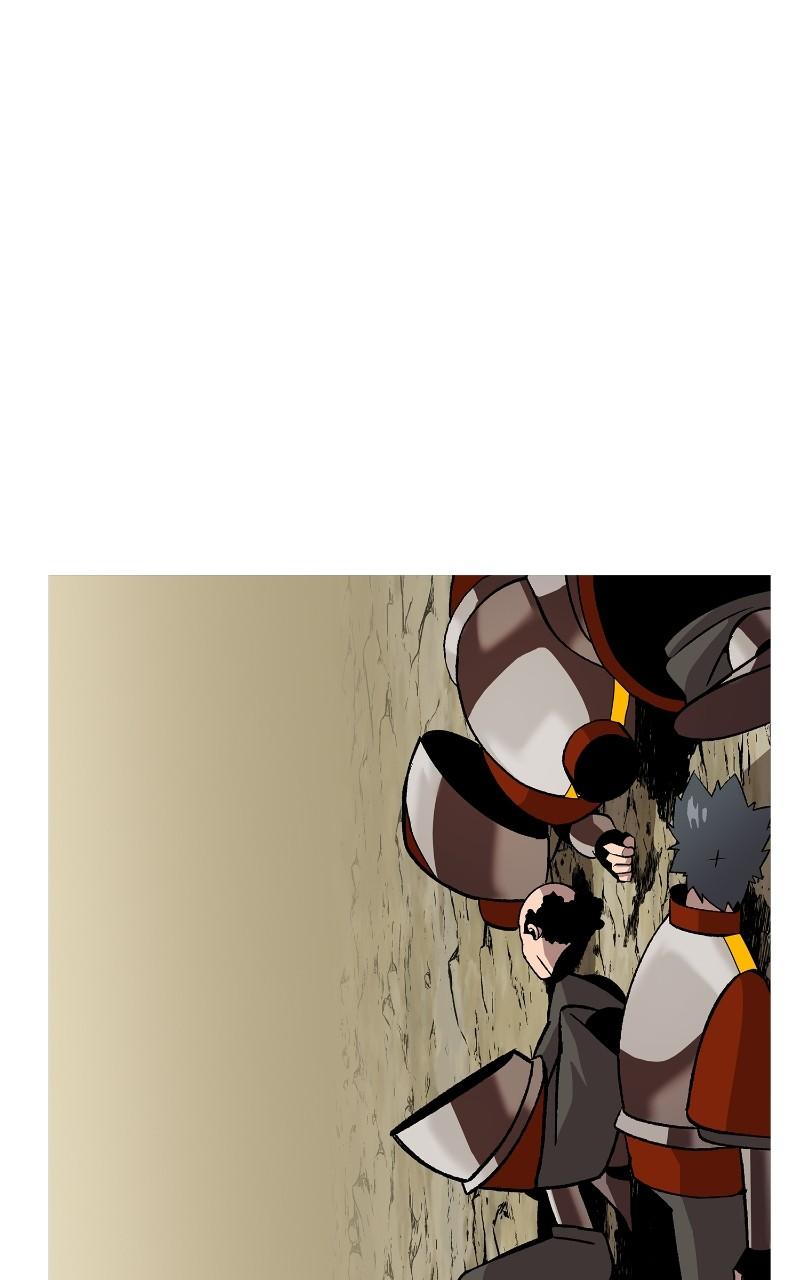 Read Becoming the Monarch Manga Online
