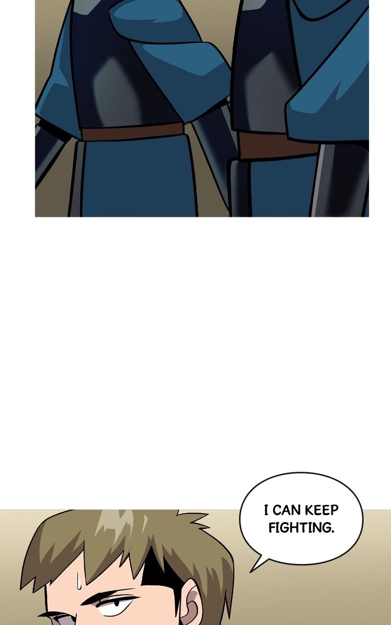 Read Becoming the Monarch Manga Online