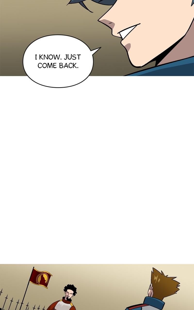 Read Becoming the Monarch Manga Online