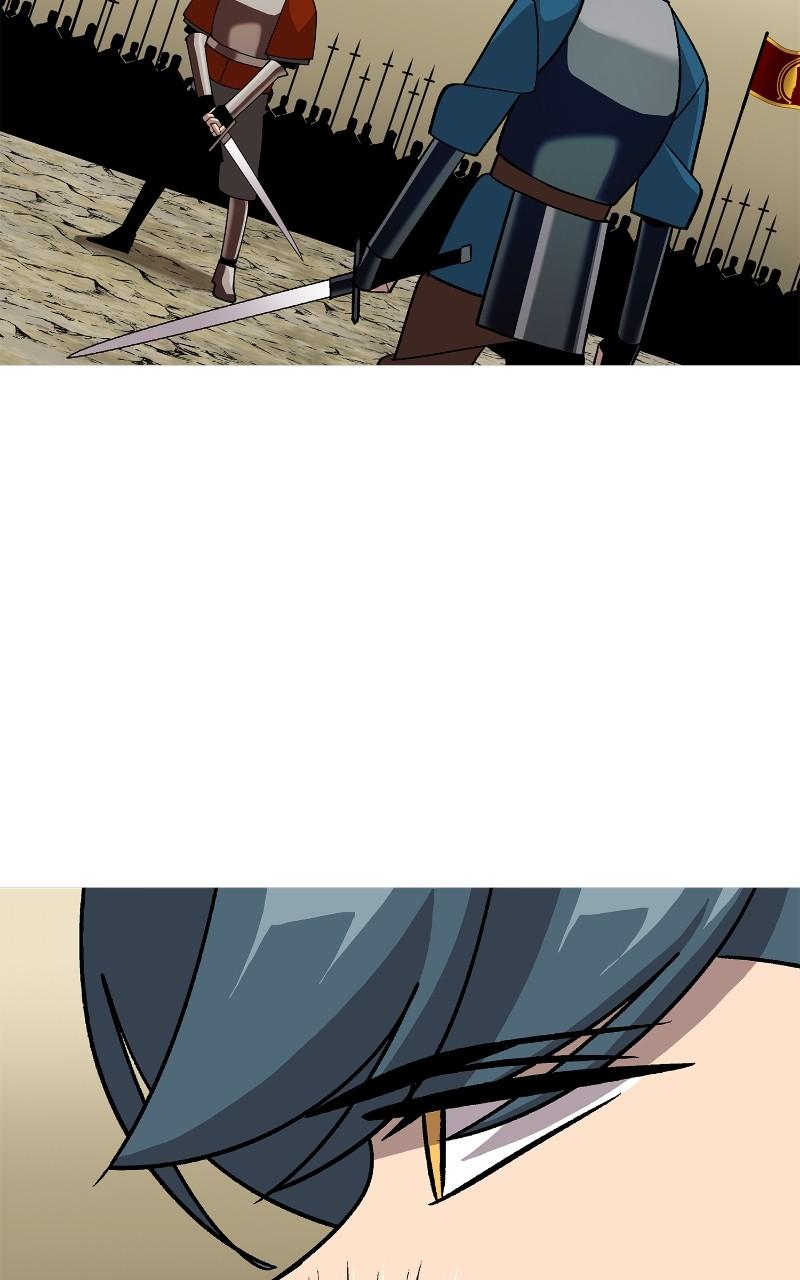 Read Becoming the Monarch Manga Online