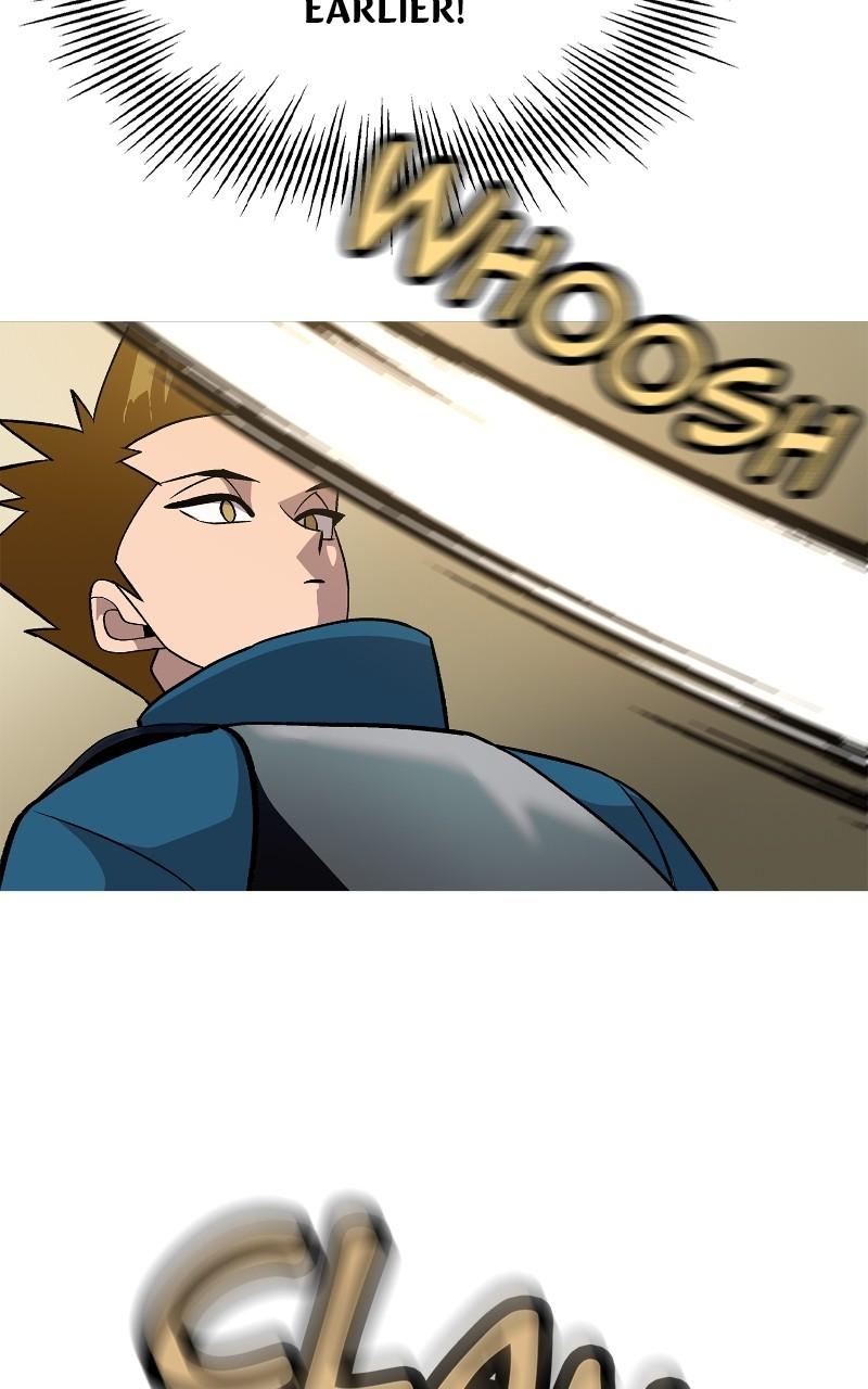 Read Becoming the Monarch Manga Online
