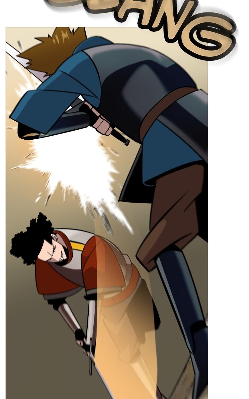 Read Becoming the Monarch Manga Online