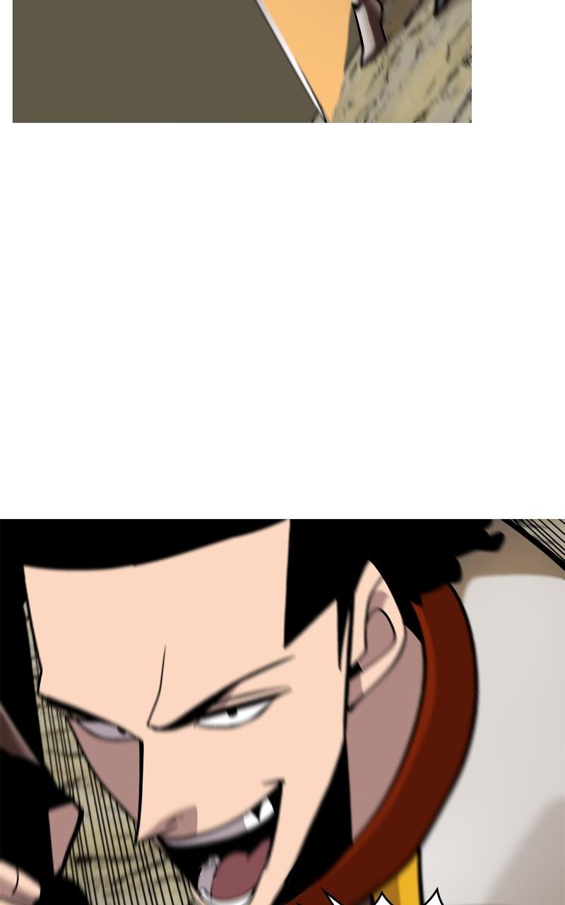 Read Becoming the Monarch Manga Online