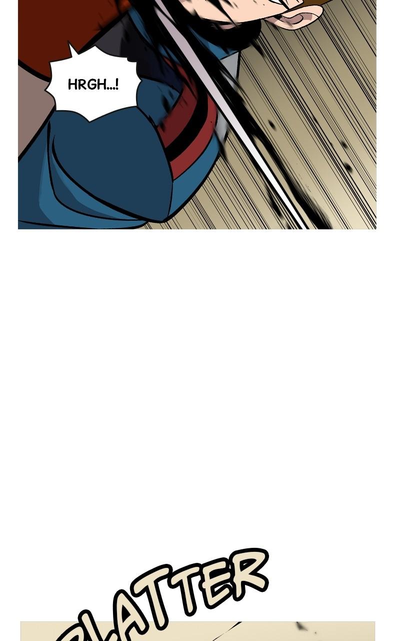 Read Becoming the Monarch Manga Online