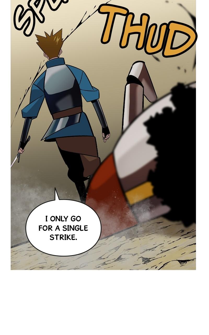 Read Becoming the Monarch Manga Online