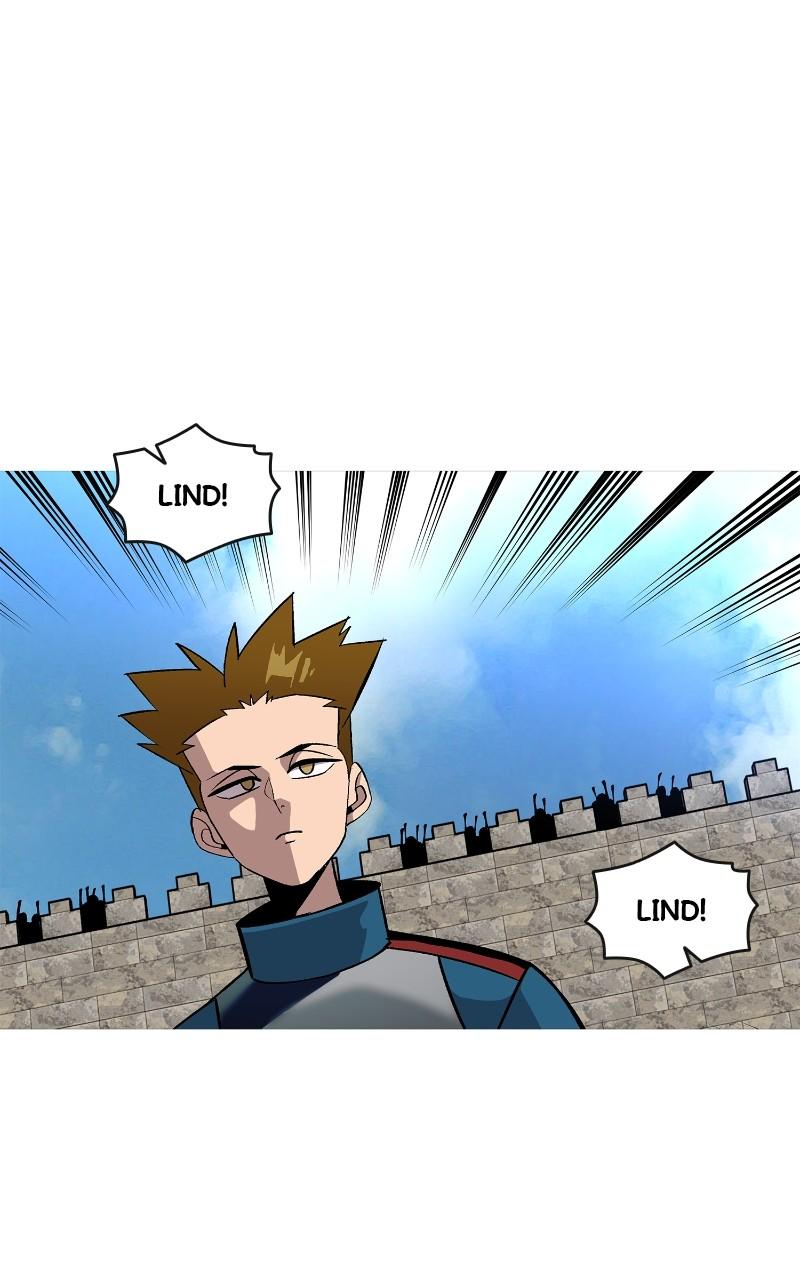 Read Becoming the Monarch Manga Online