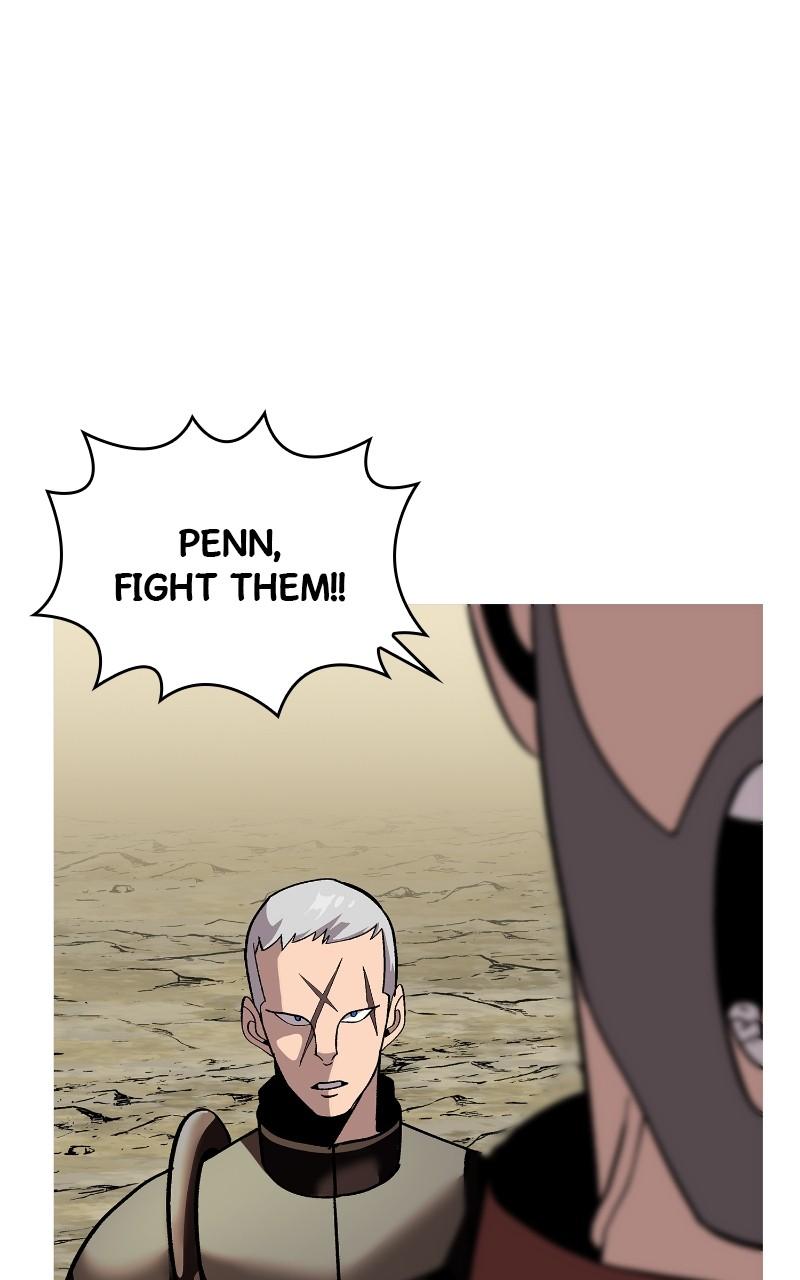 Read Becoming the Monarch Manga Online