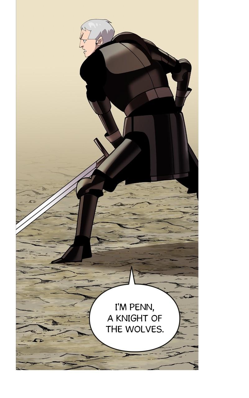 Read Becoming the Monarch Manga Online
