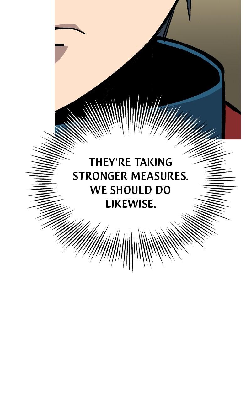 Read Becoming the Monarch Manga Online