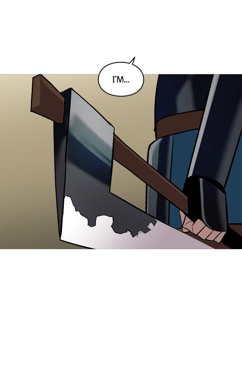 Read Becoming the Monarch Manga Online