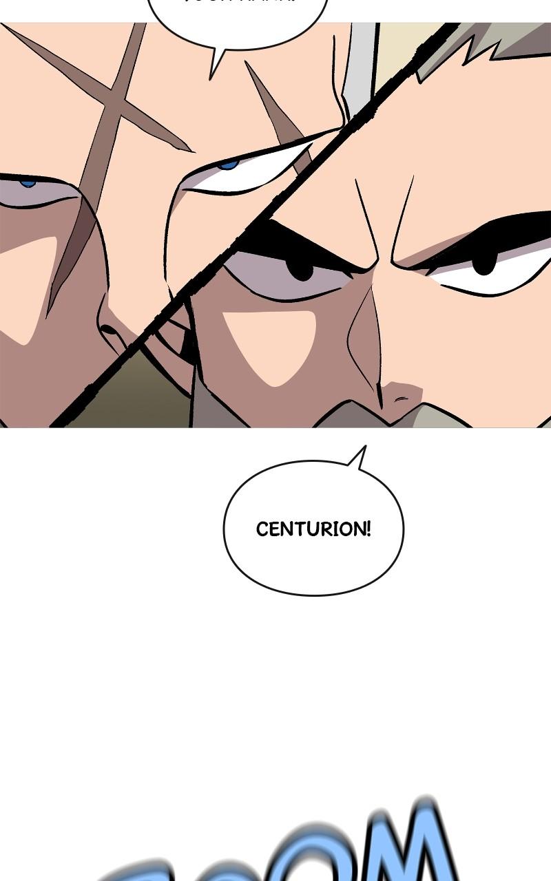 Read Becoming the Monarch Manga Online