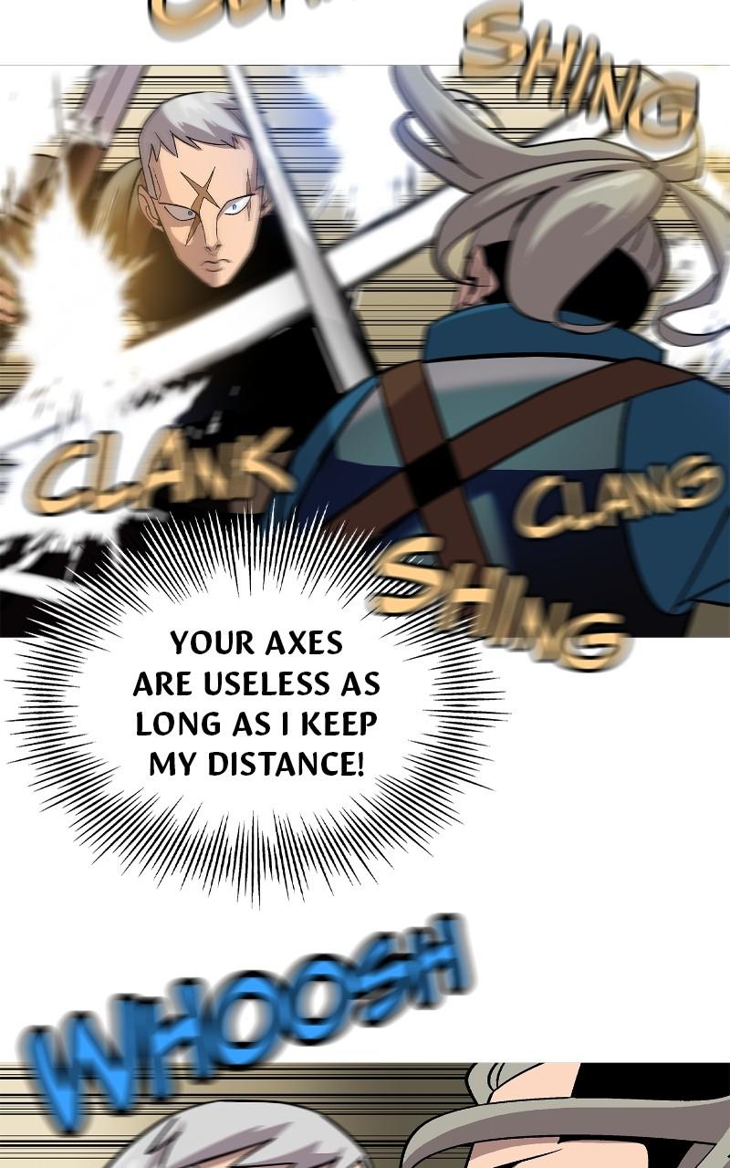 Read Becoming the Monarch Manga Online