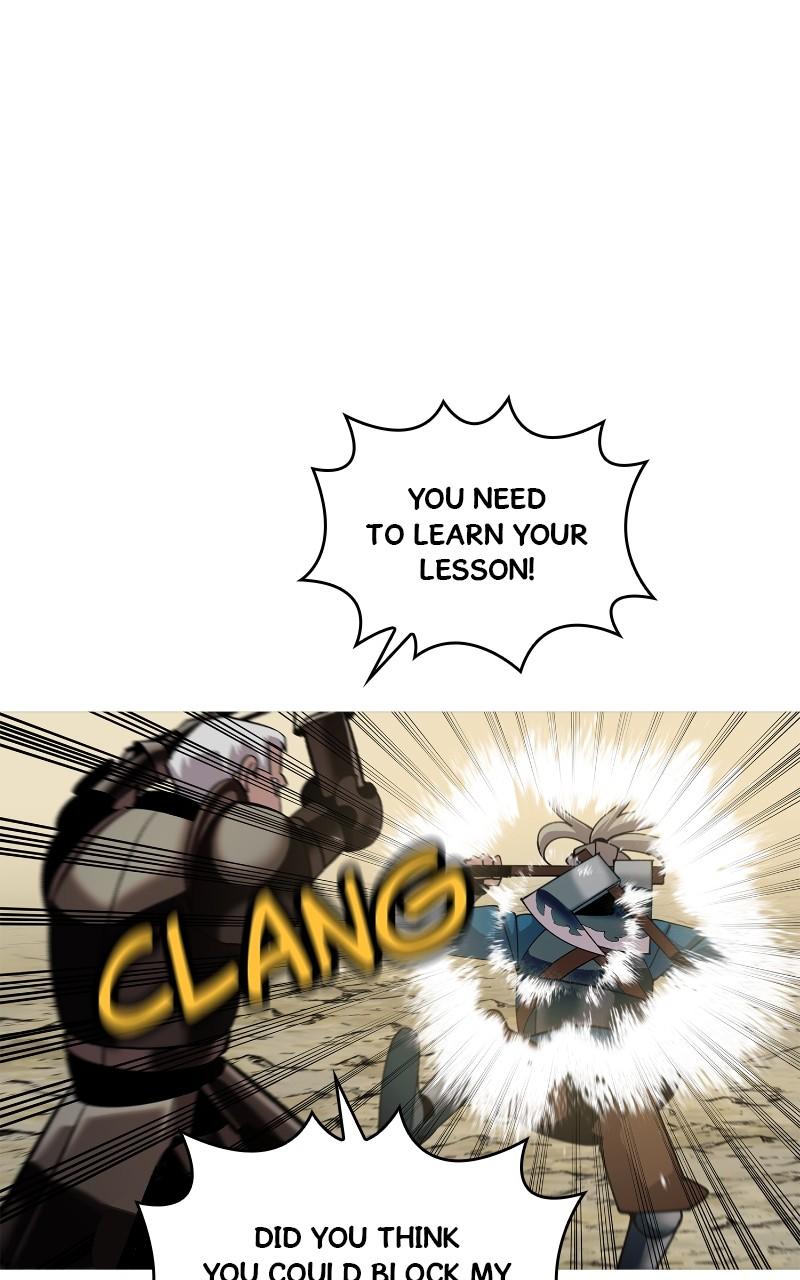 Read Becoming the Monarch Manga Online