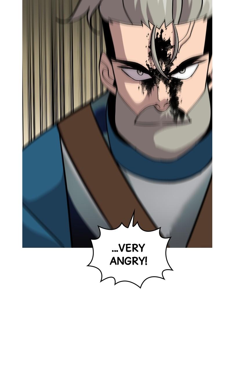 Read Becoming the Monarch Manga Online