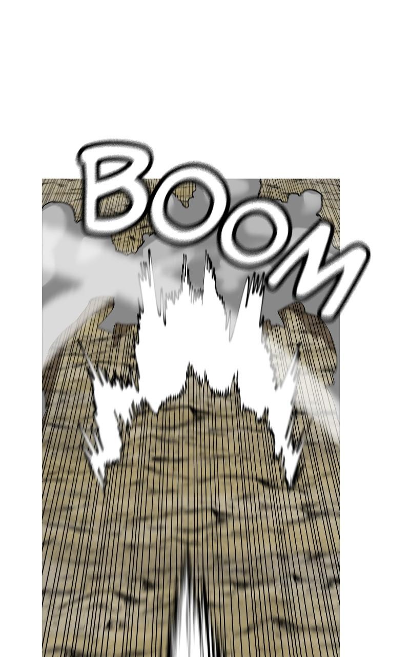 Read Becoming the Monarch Manga Online
