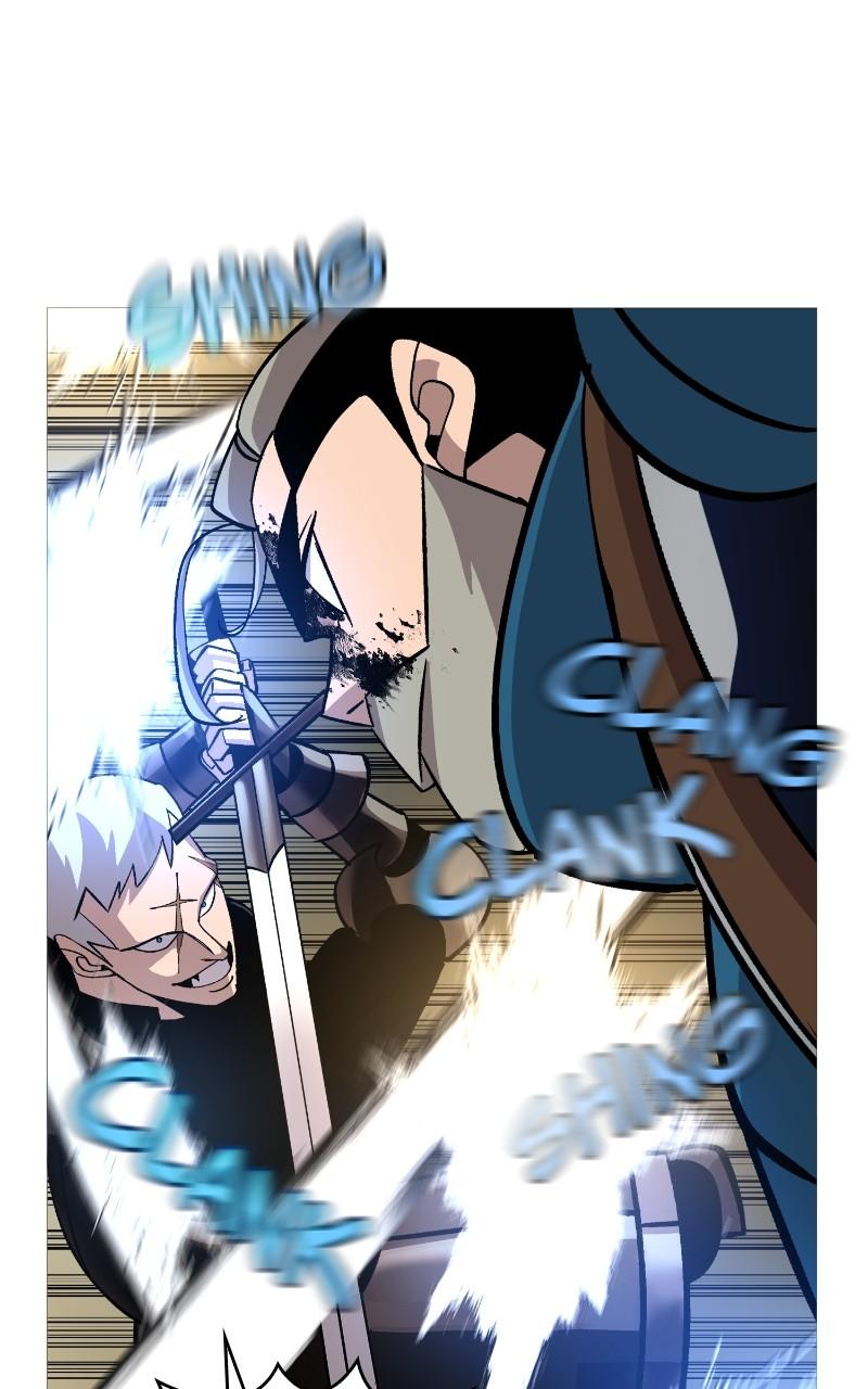 Read Becoming the Monarch Manga Online