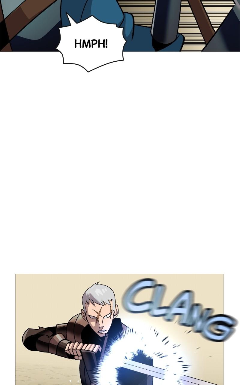 Read Becoming the Monarch Manga Online