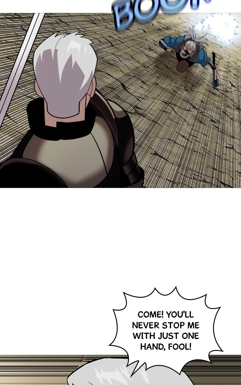 Read Becoming the Monarch Manga Online