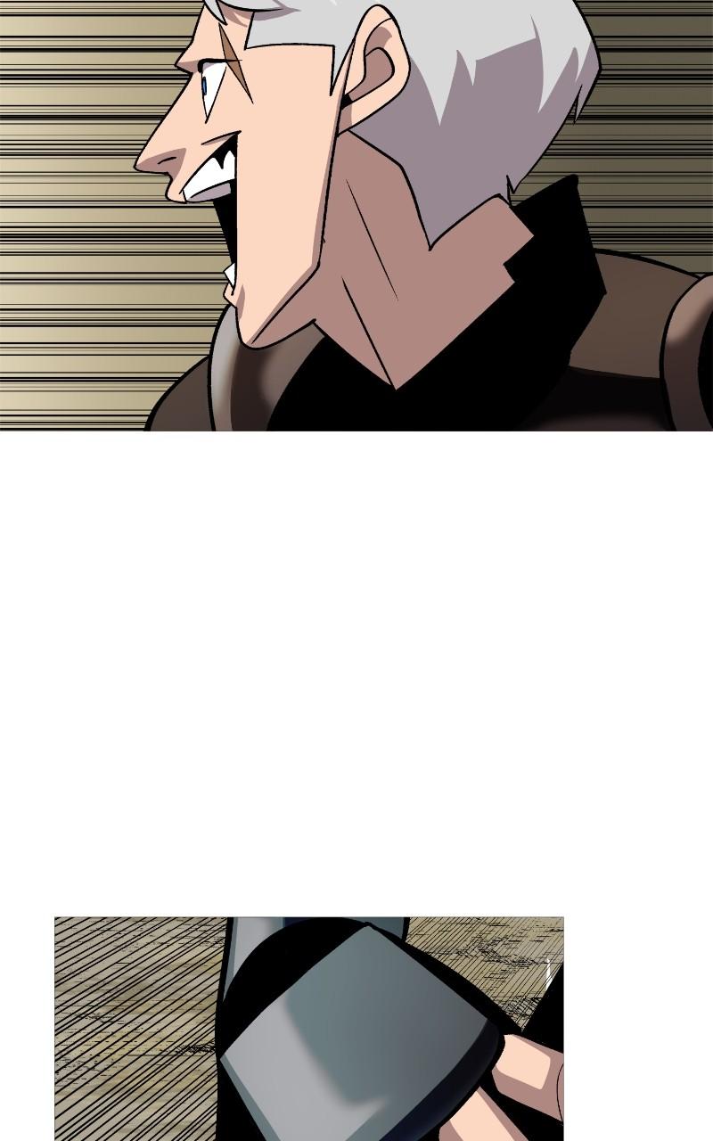 Read Becoming the Monarch Manga Online