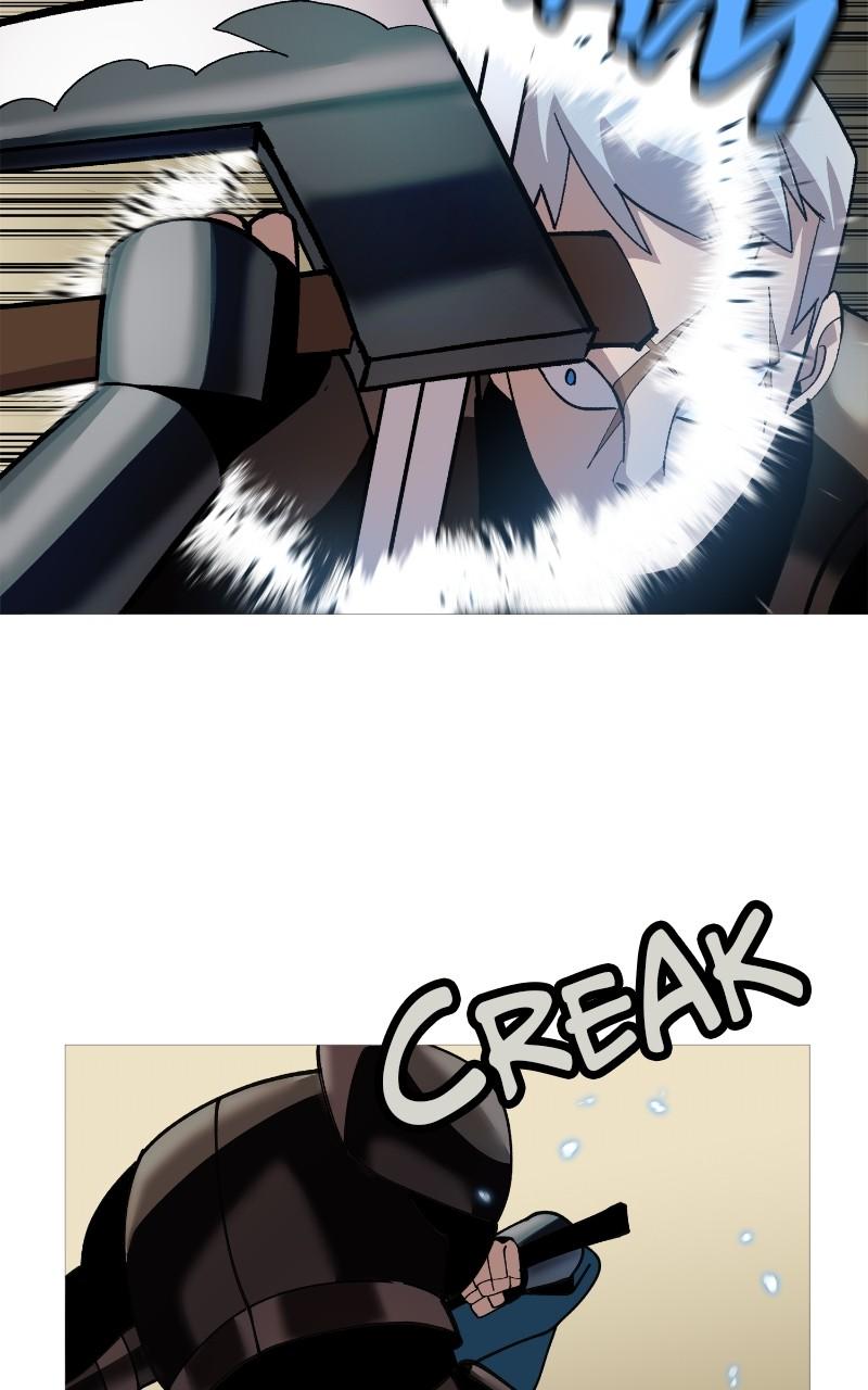 Read Becoming the Monarch Manga Online