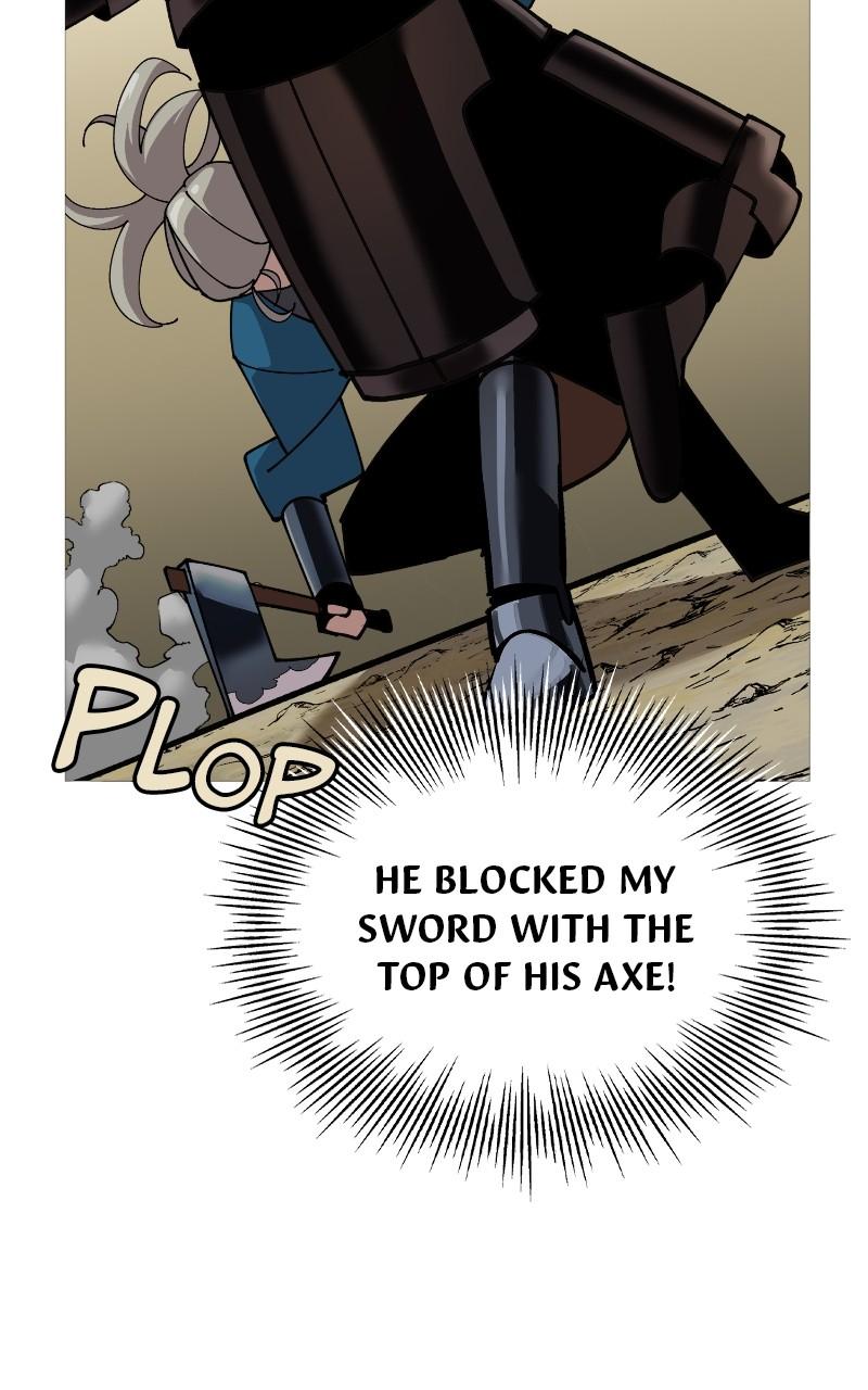 Read Becoming the Monarch Manga Online