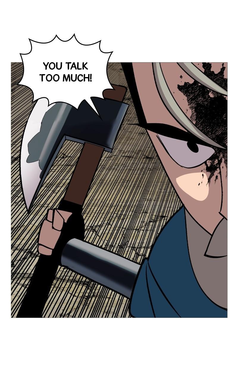 Read Becoming the Monarch Manga Online