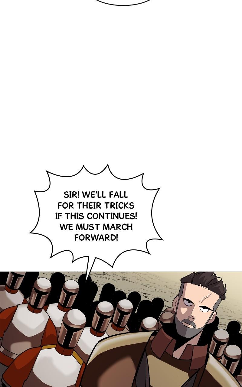 Read Becoming the Monarch Manga Online