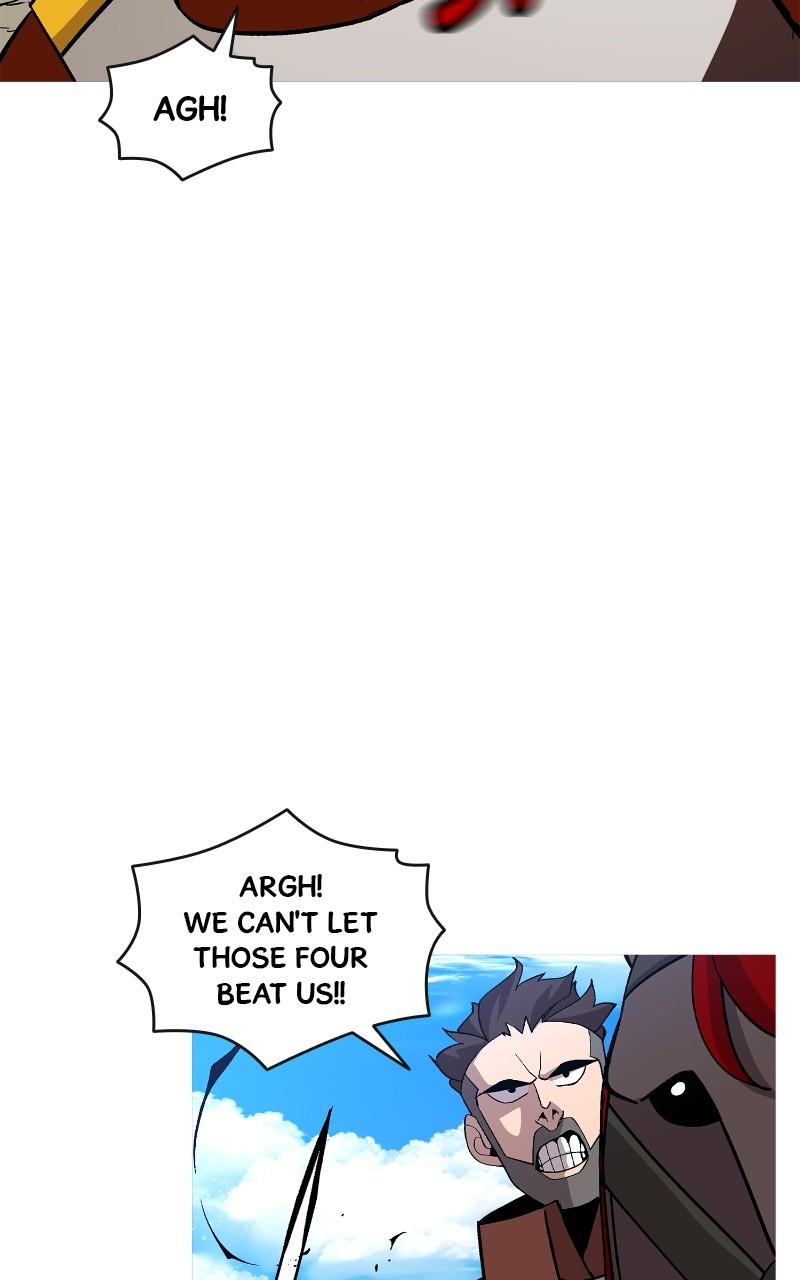Read Becoming the Monarch Manga Online