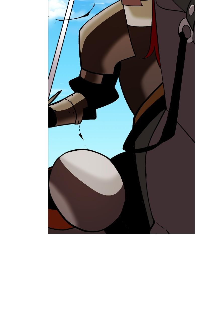 Read Becoming the Monarch Manga Online