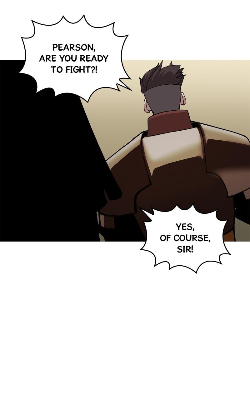 Read Becoming the Monarch Manga Online