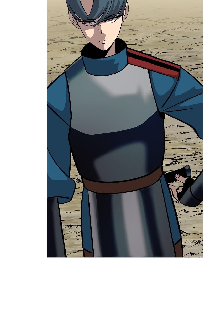 Read Becoming the Monarch Manga Online